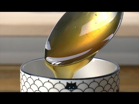 La vraie recette du grog (pour affronter l'hiver)