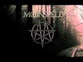 Moonspell - Finisterra 