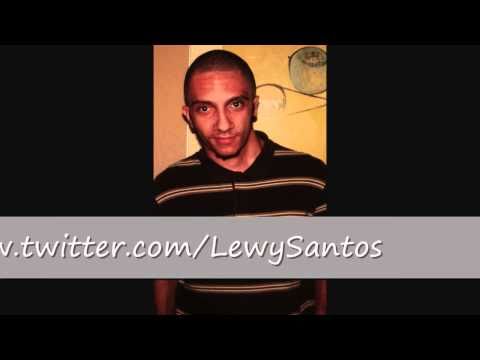 Lewy Santos - Do The Unthinkable (Prod. By Jordan James)