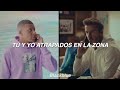 AREA21 - Followers (Letra Sub Español) FIFA 22