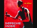 depeche mode "the dead of night".wmv 