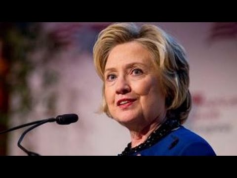 WikiLeaks reveals damaging Clinton campaign emails