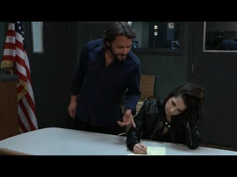 5-7-21 Sam McCall - Dante, My Friend