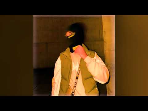 Luh Tyler x Offset x Migos Type Beat - "SCENE" [prod. OUHBOY] Hard Type Beat 2023