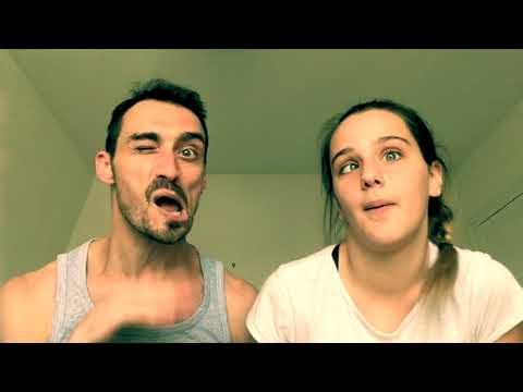 Luciano Rosso ft. Juana Maggi / Playback 35 / Cover Girl