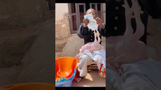 Download lagu #dance #amapianotv #musicgenre #music #funny #electronicmusic #comedy #dancemusic #musicstyle #dj mp3 Download lagu #dance #amapianotv #musicgenre #music #funny #electronicmusic #comedy #dancemusic #musicstyle #dj mp3