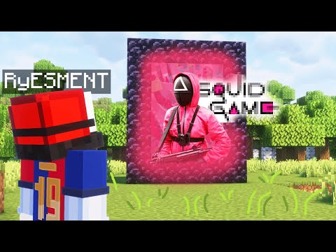 Provo TUTTE Le Versioni SEGRETE di Minecraft PESCE D'APRILE!