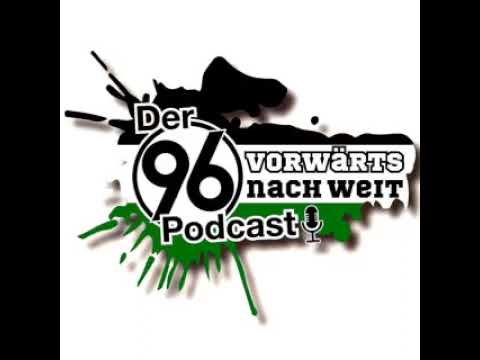 Folge 236 - Das Derby (Wochen der Wahrheit Teil 5)