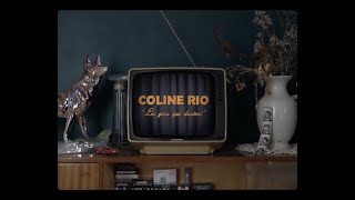 Musik-Video-Miniaturansicht zu Les gens qui doutent Songtext von Coline Rio