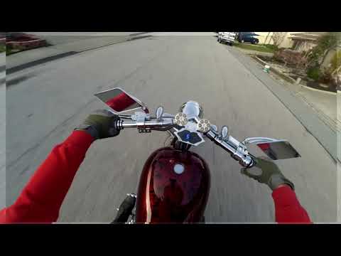 LA CALIN (QUADS AND DIRTBIKE EDIT)