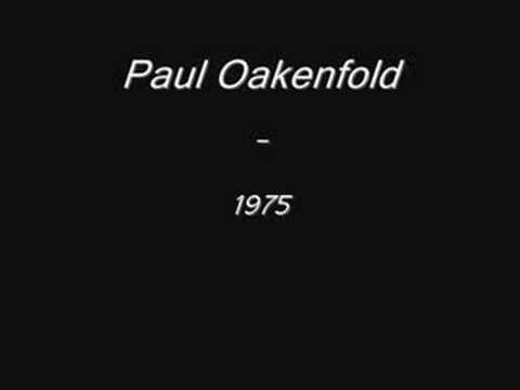 Video thumbnail for 1975