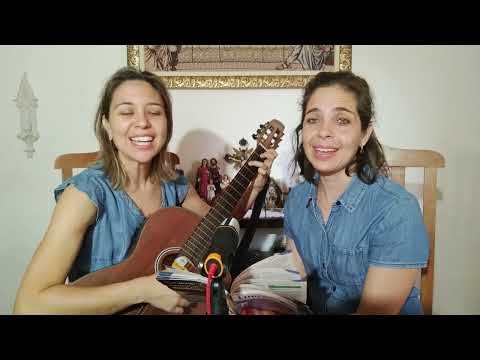 SALMO 18 (19) - SEU SOM RESSOA E SE ESPALHA EM TODA TERRA. (Salmos para rezar) - CATÓLICA