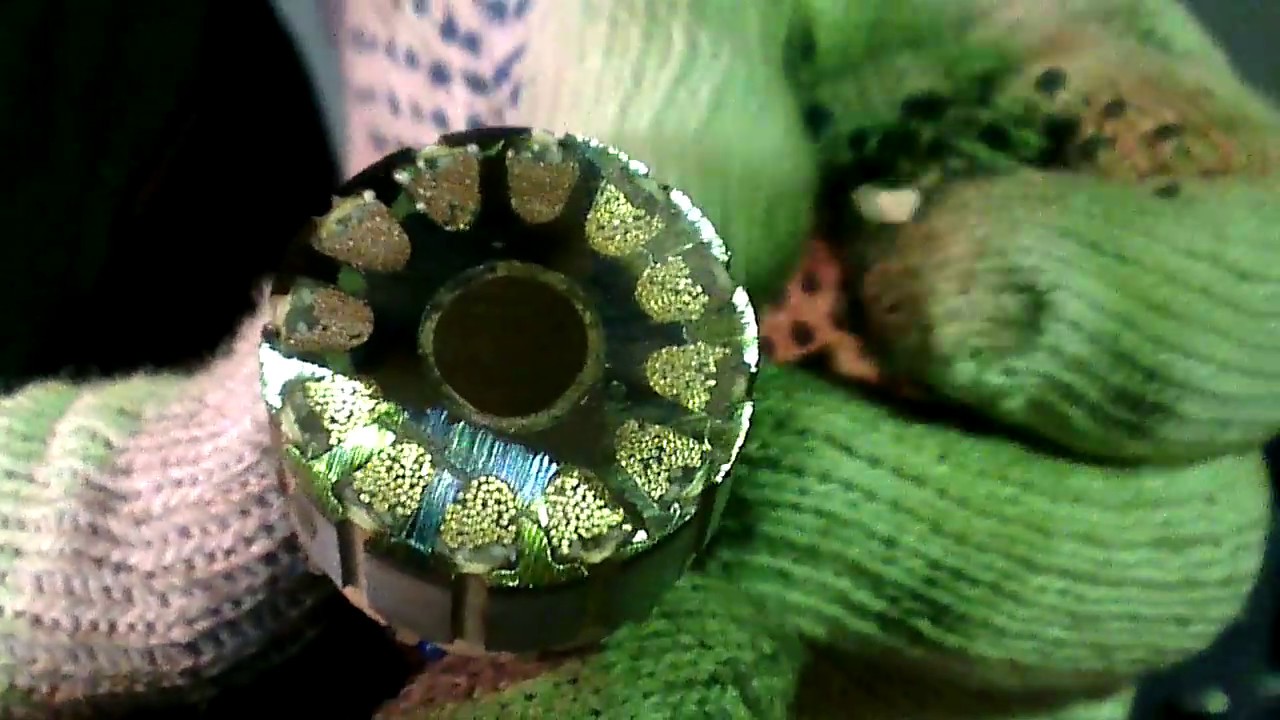 Углошлифовальная машина (болгарка) Stanley STGS9125  900Вт 11000об/мин 125мм М14 2.2кг