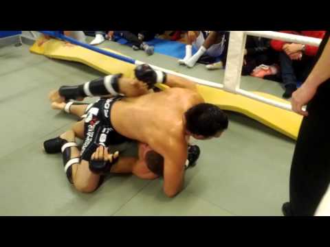 Gladius Adrenaline 13 Emil Johansson - Laurence Day -89