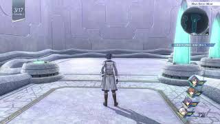 やっと来た！創の軌跡やっていく！初見ナイトメア挑戦♯５
