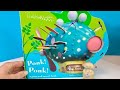 IN THE NIGHT GARDEN Pinky Ponk Press And Squeak Book Ponk Ponk Story
