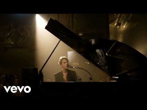 {True Colours} {True Colours} Best Songs