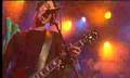 Zornik Hey Girl Live 