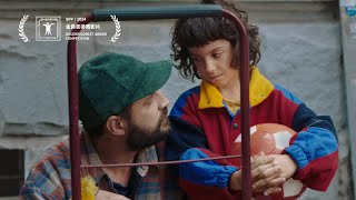 Place under the sun | Official Trailer