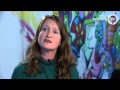 ETV thuis op school 17 februari 2014