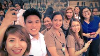 always come back to you