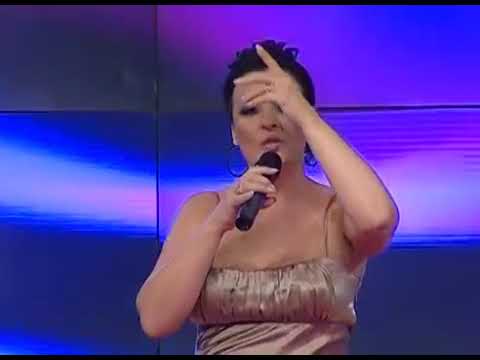 Amela Zukovic - Film - Svijet Renomea (Renome 16.11.2009.)