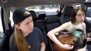 Frankie Cosmos Give Concert in Smallest Concert Venue during SXSW | Zipcar