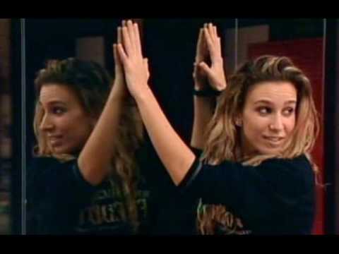 YURENA MOLINA TORRES LA MEJORRRRRRRR!!!!