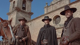 Download lagu Lone and Angry Man (1965) | The Gang's New Recruit is the Avenger | Full Film mp3 Download lagu Lone and Angry Man (1965) | The Gang's New Recruit is the Avenger | Full Film mp3