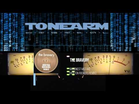 Saturn Return Podcast 023 - DJ ColdKraft - UnBreakable, June 2006.  All vinyl set.