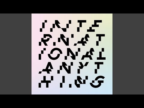 Running In The Underwood