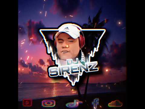 DJ SIRENZ - MALEPELEPE by- Saumolia Band Remix 2022