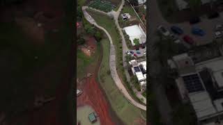 Buzeira, imagens vazadas antes da policia chegar! #buzeira #imagens