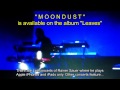 "MOONDUST - Excerpt" (Klaus Schulze Hommage) from the Rainer Sauer Album "LEAVES" | A-U-T-O-B-A-H-N