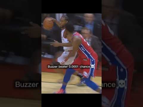 Ball1t video artwork