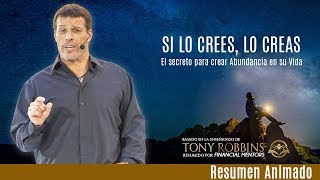 ESTO VOLARÁ TU MENTE ¡El Secreto para Atraer Prosperidad y Abundancia a tu Vida!