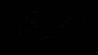 Fabio Frizzi - Apoteosi Del Mistero (K Remix)