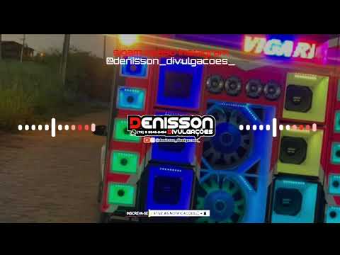 MC RD, MC ABASE FEAT. MC TH - VAI SUA CAVALONA (REMIX BREGA FUNK )