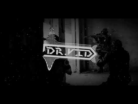 Roxolana – І СіЮ (Mordax Bastards Remix)