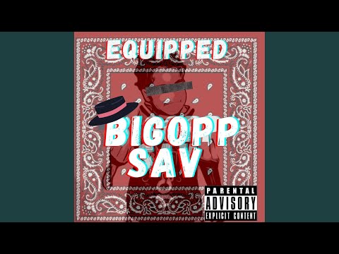 ME N MY DUNNS (feat. R8 PESOS, MEL BINSHOOTIN & SAVOO SPICE)