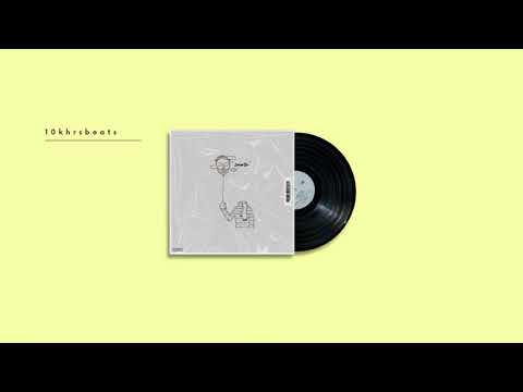 "Same" - Smino x lofi x Bella Poarch Type Beat