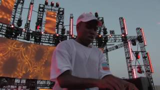 LUNICE - FBF FOR THE HOMIE @ HARD SUMMER FEST 2016 - 7.30.2016