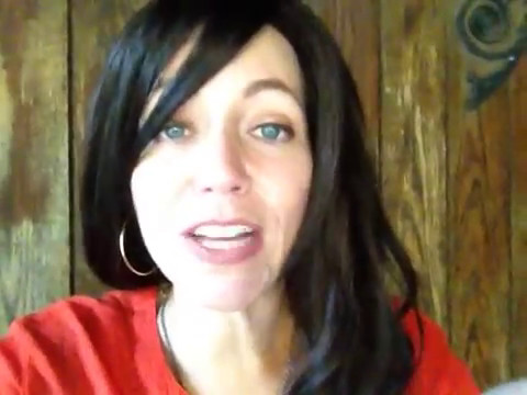 MINUTE MOTIVATION: You Are Greater Than Your Circumstances!