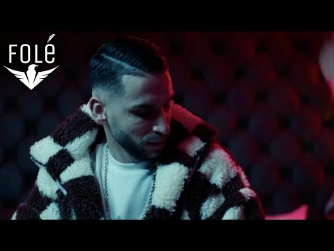 Indrit Dode & Orgito Dapa - Helem (Prod by. Twix)