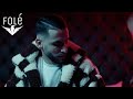 Indrit Dode Orgito Dapa Helem Prod By Twix