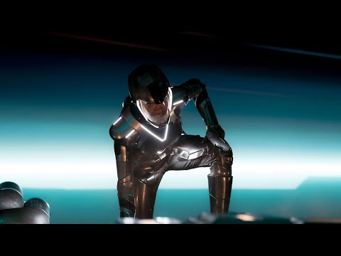 Trailer | Star Trek: Discovery - The Final Season Coming to Blu-ray, DVD, and Digital | StarTrek.com