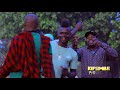 Gude Gude Sherehe Ya Mwana Nengo Ft Mr Kobe Sida Digala Official Video 2023