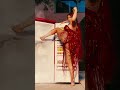 I M Hot Like Nevadaaa ️ Cardi B Megan Thee Stallion Brought The Heat On Bongos ️