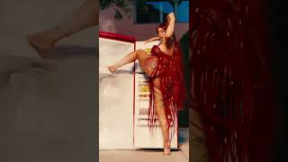 Download lagu I'm Hot Like Nevadaaa 🔥☀️ Cardi B & Megan Thee Stallion Brought the Heat on 'Bongos' ❤️ mp3