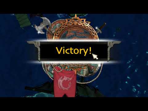 Playing school of dragon and doing the dreadfall event